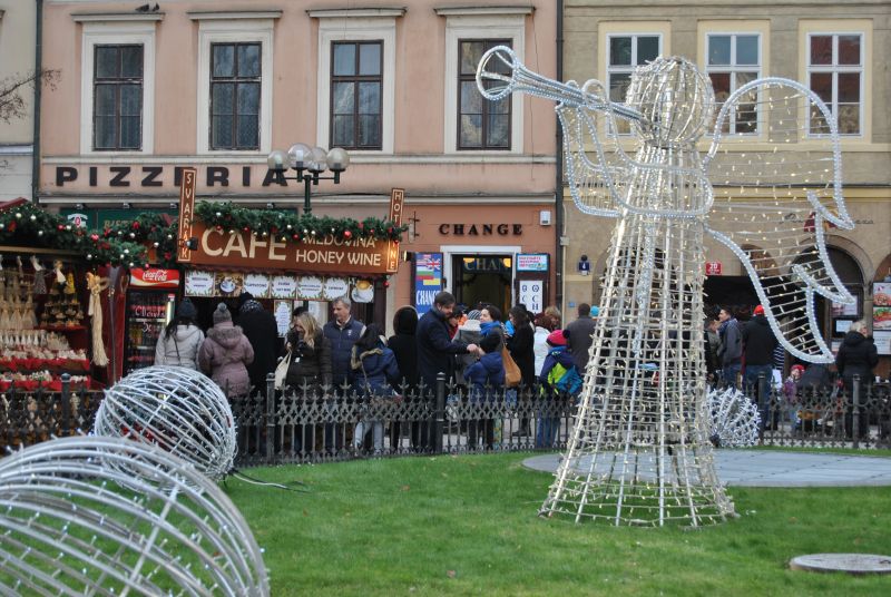 pepajs.cz